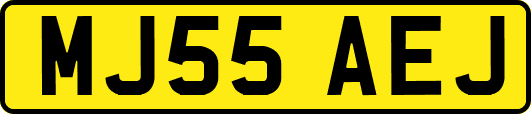 MJ55AEJ