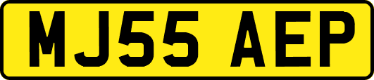 MJ55AEP