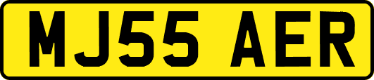 MJ55AER