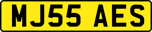 MJ55AES