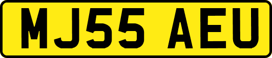 MJ55AEU