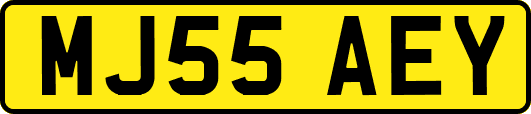 MJ55AEY