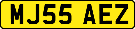 MJ55AEZ
