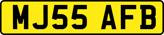 MJ55AFB