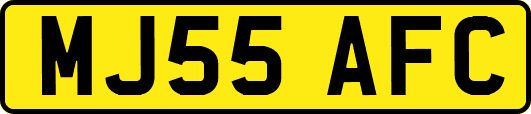 MJ55AFC