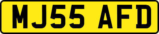 MJ55AFD