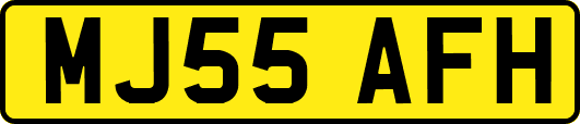 MJ55AFH