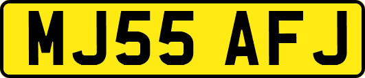 MJ55AFJ