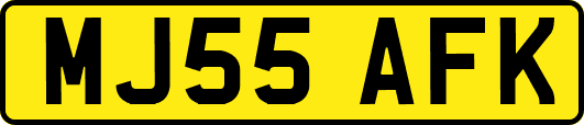 MJ55AFK