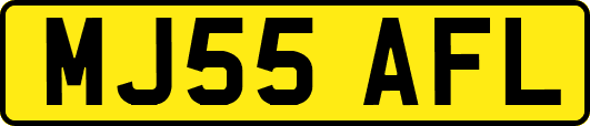 MJ55AFL