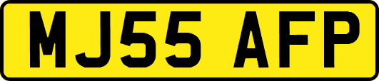 MJ55AFP