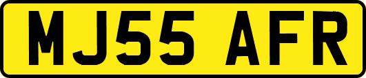 MJ55AFR