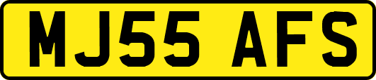 MJ55AFS