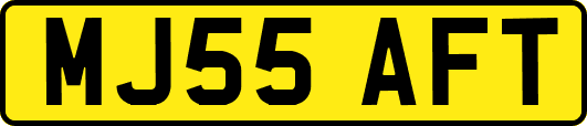 MJ55AFT