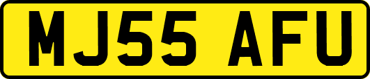 MJ55AFU