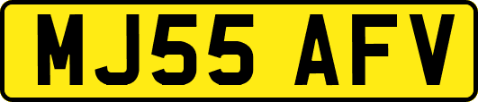 MJ55AFV