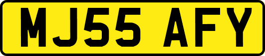 MJ55AFY