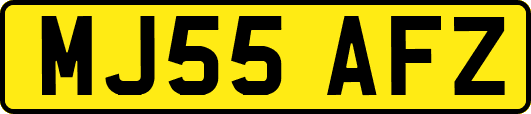 MJ55AFZ