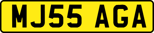 MJ55AGA