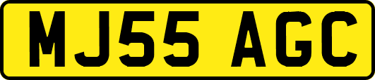 MJ55AGC