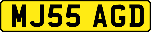 MJ55AGD
