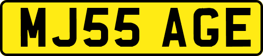 MJ55AGE