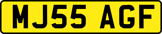 MJ55AGF