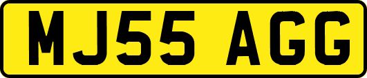 MJ55AGG
