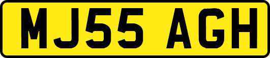 MJ55AGH
