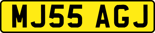 MJ55AGJ