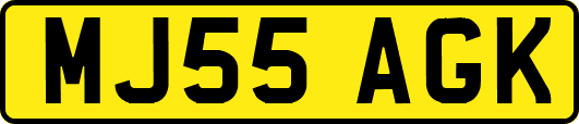 MJ55AGK
