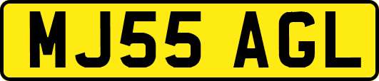 MJ55AGL