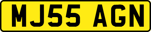MJ55AGN