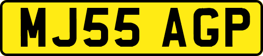MJ55AGP