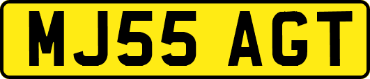 MJ55AGT
