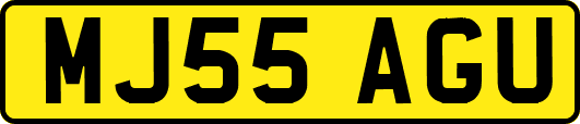 MJ55AGU