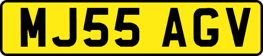 MJ55AGV