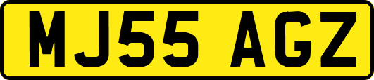 MJ55AGZ