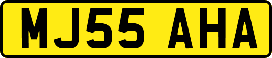 MJ55AHA
