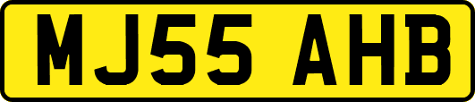 MJ55AHB