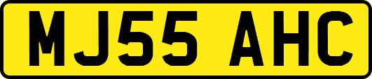 MJ55AHC