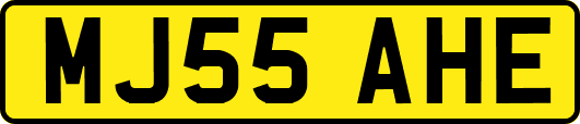 MJ55AHE