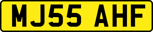 MJ55AHF