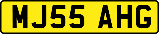 MJ55AHG