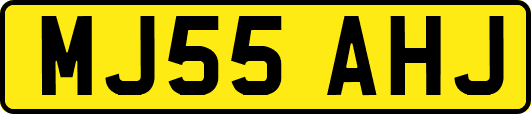 MJ55AHJ