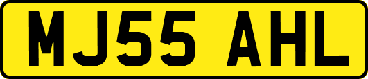 MJ55AHL