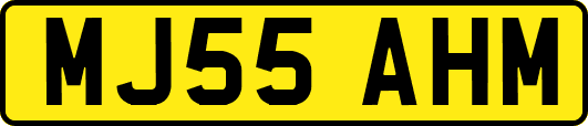 MJ55AHM