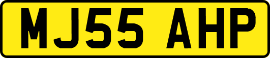 MJ55AHP