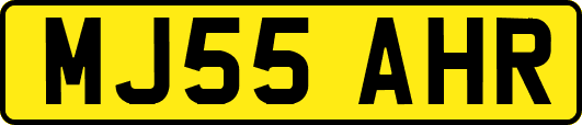 MJ55AHR