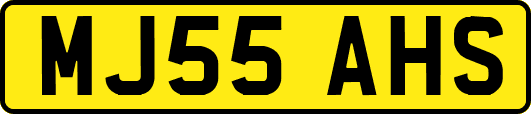 MJ55AHS